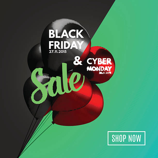 black friday yoox 2017